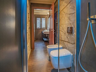 Apartamento Venedig  7