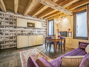 Apartment Corte Rubbi 8 - Venice - image1