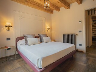 Apartamento Venedig  4