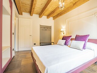 Apartamento Venedig  5