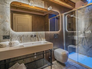 Apartamento Venedig  7