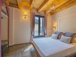 Apartamento Venedig  9