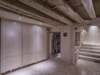 Apartamento Venedig  12