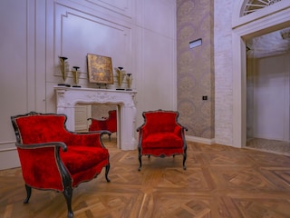 Apartamento Venedig  17