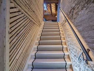 Apartamento Venedig  19