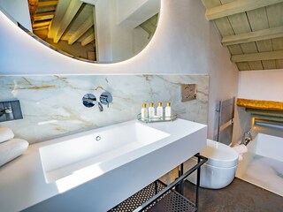 Apartamento Venedig  5