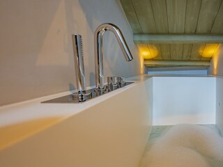 Appartamento Venedig  6