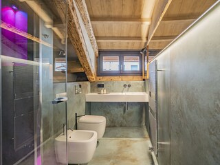 Appartement Venedig  7