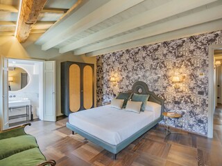 Apartamento Venedig  9