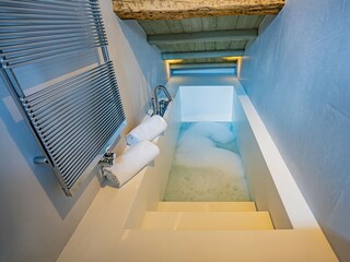 Apartamento Venedig  15