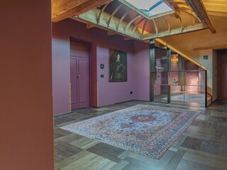 Apartamento Venedig  16