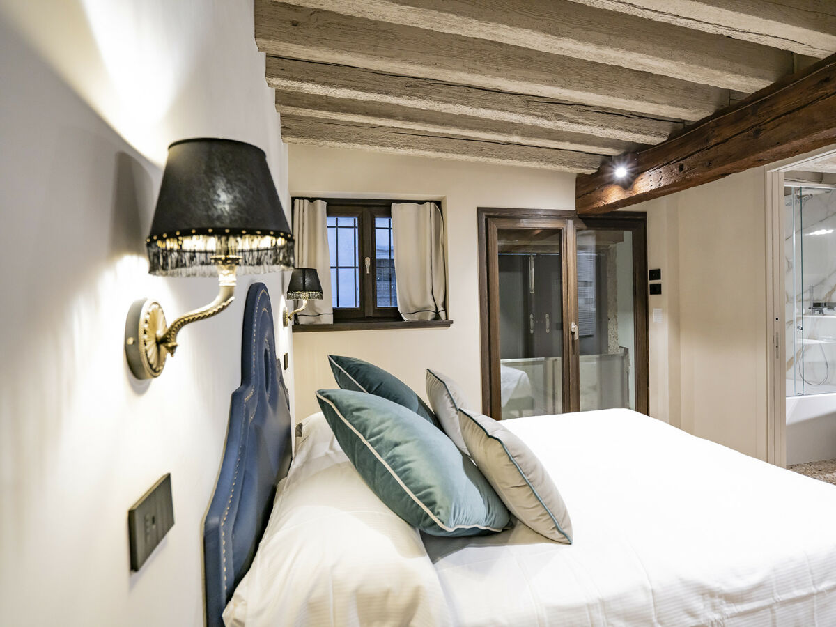 Apartment Venedig  8