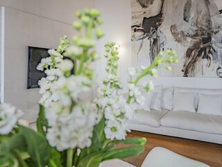 Appartamento Venedig Caratteristiche 18