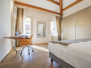 Appartamento Venedig Caratteristiche 32