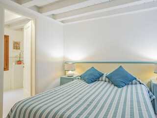 Appartement Venedig Équipement 6