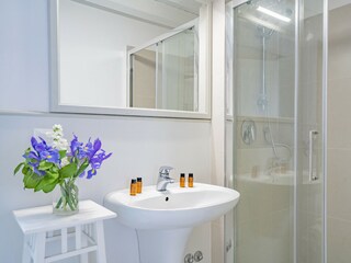 Appartamento Venedig Caratteristiche 13