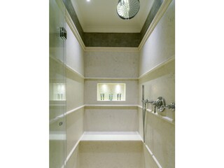 Apartamento Florenz Características 8