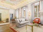 Apartment Florenz Features 1