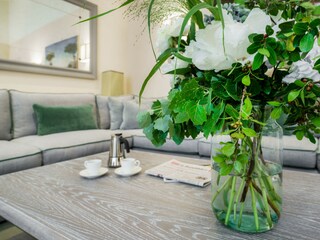 Apartamento Florenz Grabación al aire libre 1