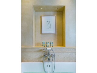 Appartement Florenz Équipement 13