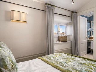 Appartamento Florenz  28