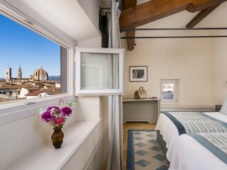 Apartment Florenz  29