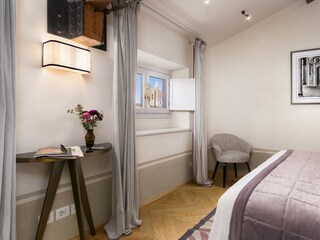 Appartamento Florenz  33