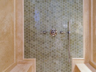 Apartamento Florenz Características 20