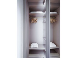 Appartamento Florenz Caratteristiche 15