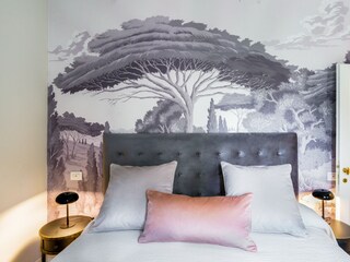 Apartment Venedig Features 36