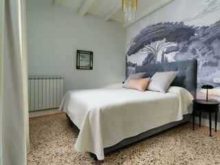 Apartment Venedig Features 38