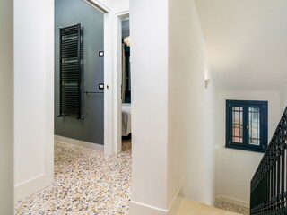 Apartment Venedig Ausstattung 39
