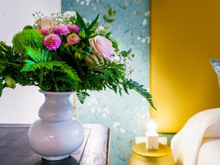 Apartment Venedig Features 45