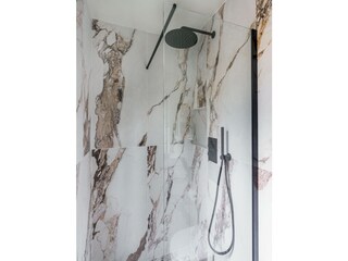 Apartment Venedig Ausstattung 46