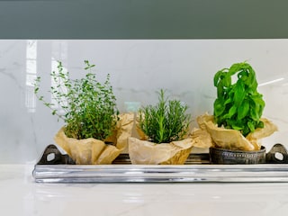 Apartment Venedig Ausstattung 27