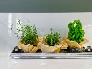 Apartment Venedig Features 27