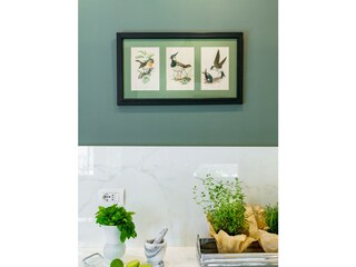 Apartment Venedig Features 28