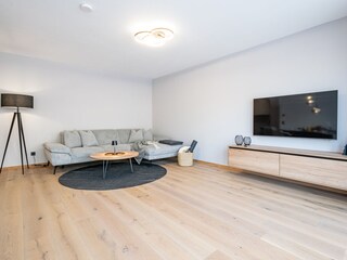 Ferienwohnung Eben im Pongau Ausstattung 10