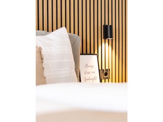 Ferienwohnung Eben im Pongau Ausstattung 15