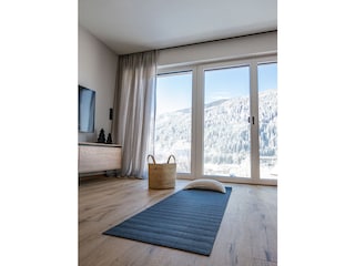 Ferienwohnung Eben im Pongau Ausstattung 18