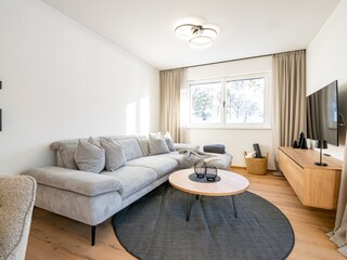 Ferienwohnung Eben im Pongau Ausstattung 21