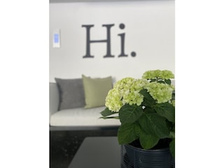 Ferienwohnung Eben im Pongau Außenaufnahme 3