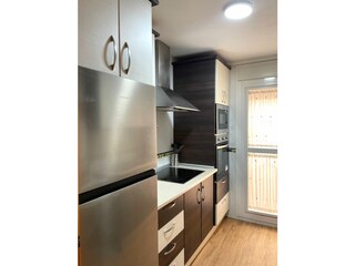 Appartamento Torrox Caratteristiche 21