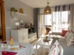 Apartment Elena in El Morche - Torrox - image1