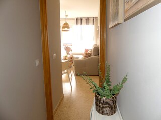 Appartamento Torrox Caratteristiche 17