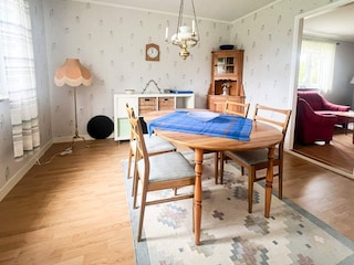 Ferienhaus Tingsryd  13