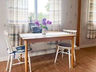 Maison de vacances Tingsryd  7