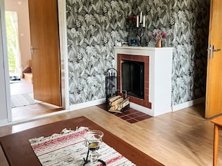 Holiday house Tingsryd  22