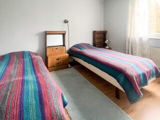 Vakantiehuis Tingsryd  12