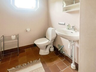 Maison de vacances Tingsryd  8